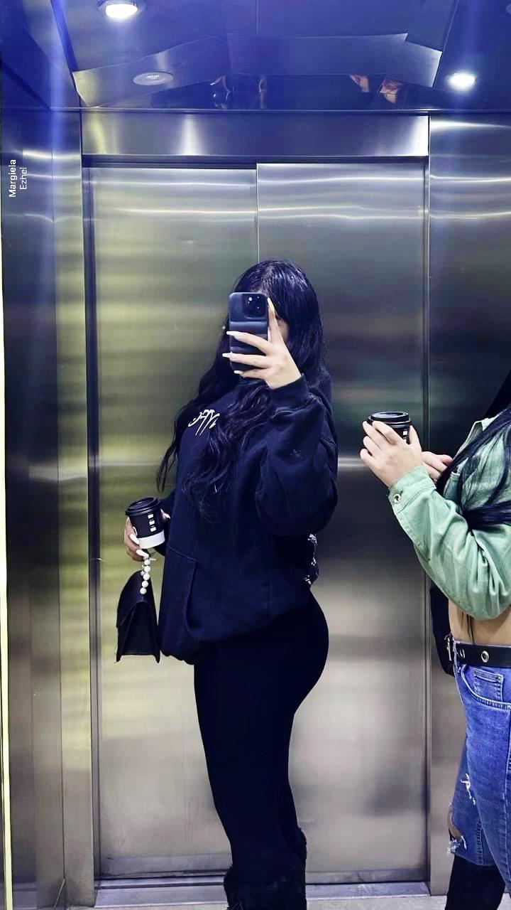 Yeni Escort Seçil - Resim1 Yeni Escort Seçil - Resim1