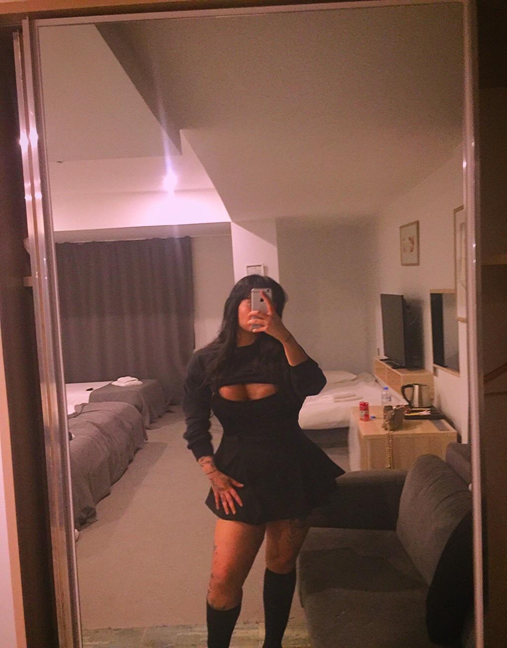 Yeni Escort Seçil - Resim5 Yeni Escort Seçil - Resim5