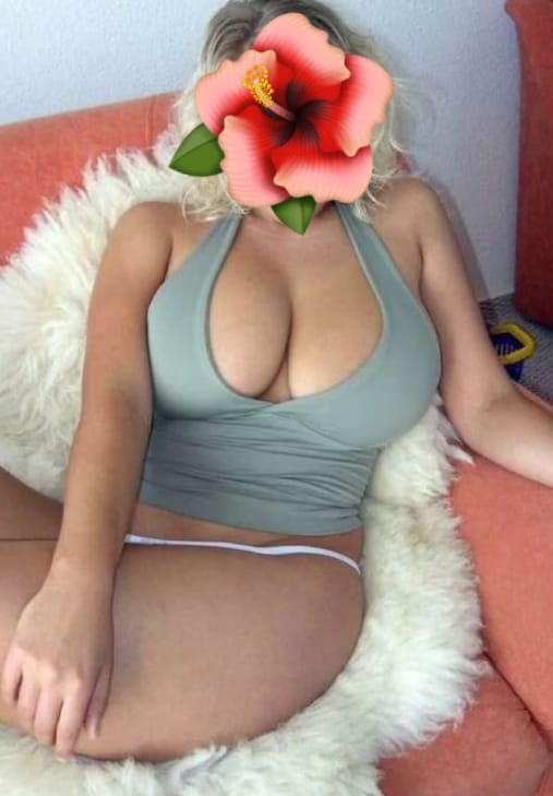 Yenibağlarda Escort Özge - Resim1 Yenibağlarda Escort Özge - Resim1