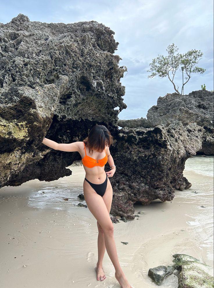 22 Yaşında Escort Balım - Resim2 22 Yaşında Escort Balım - Resim2