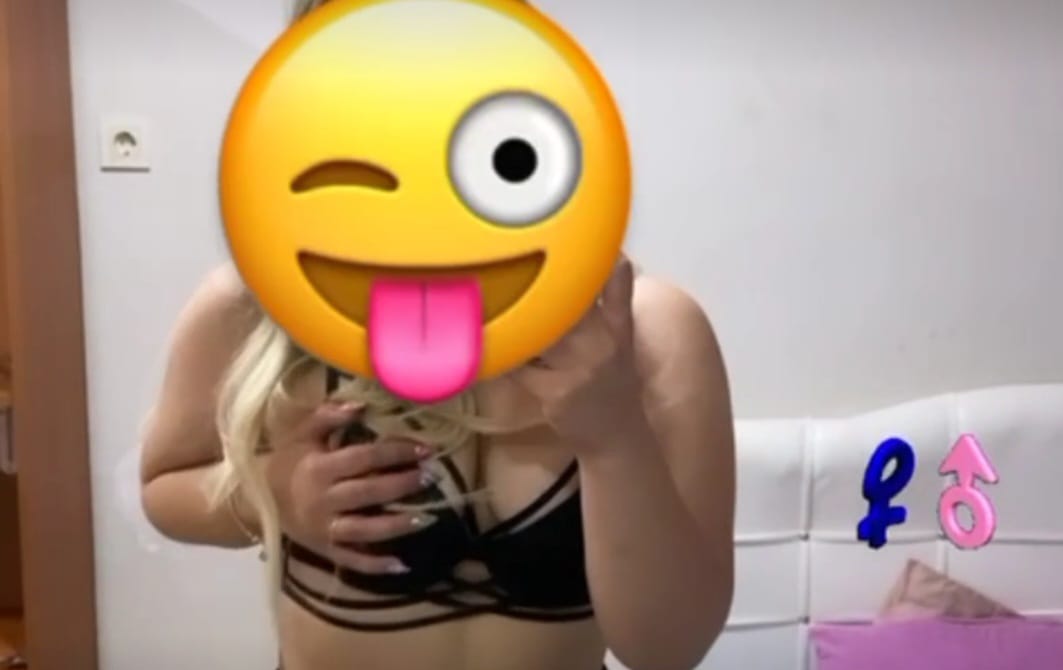 Kendi Yeri Olan Seçil - Resim2 Kendi Yeri Olan Seçil - Resim2