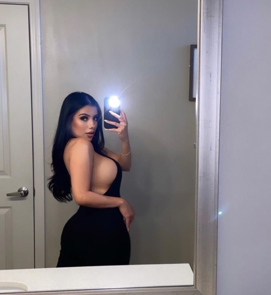 Eskişehir'de Yeni Zeynep - Resim1 Eskişehir'de Yeni Zeynep - Resim1