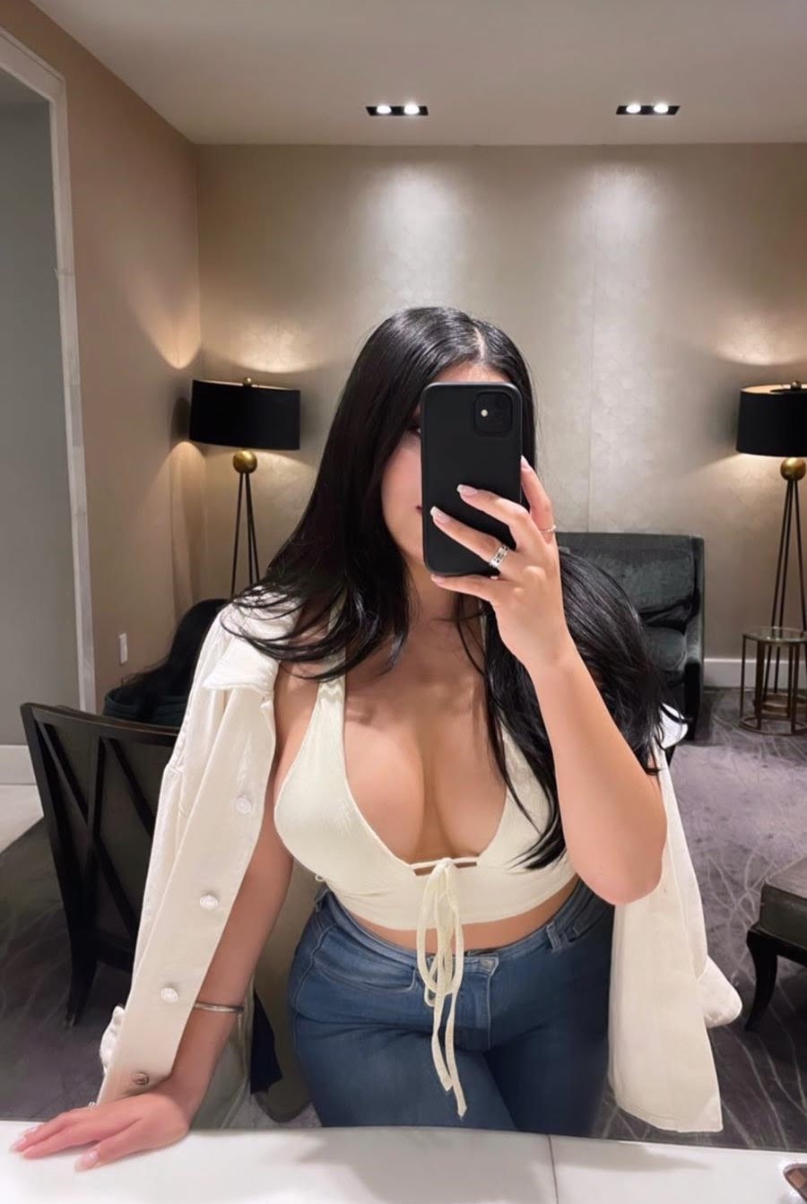 Eskişehir'de Yeni Zeynep - Resim3 Eskişehir'de Yeni Zeynep - Resim3