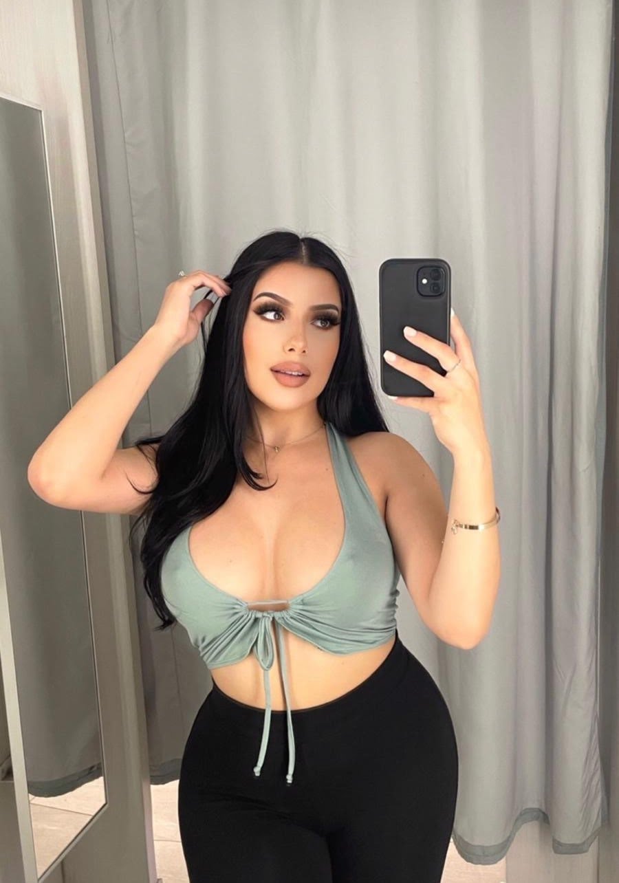 Eskişehir'de Yeni Zeynep - Resim4 Eskişehir'de Yeni Zeynep - Resim4