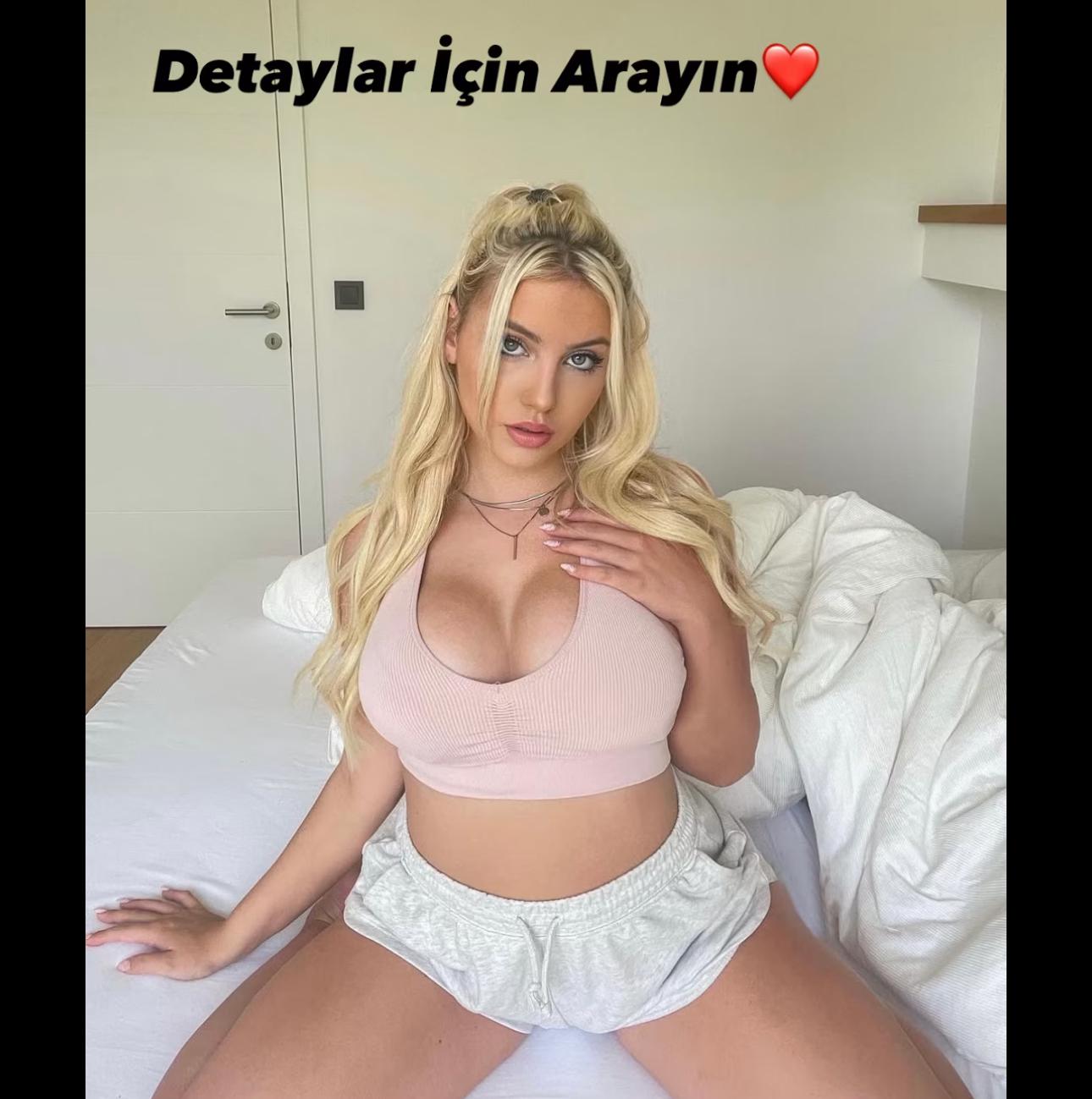 İrem~Dilan - Resim3 İrem~Dilan - Resim3