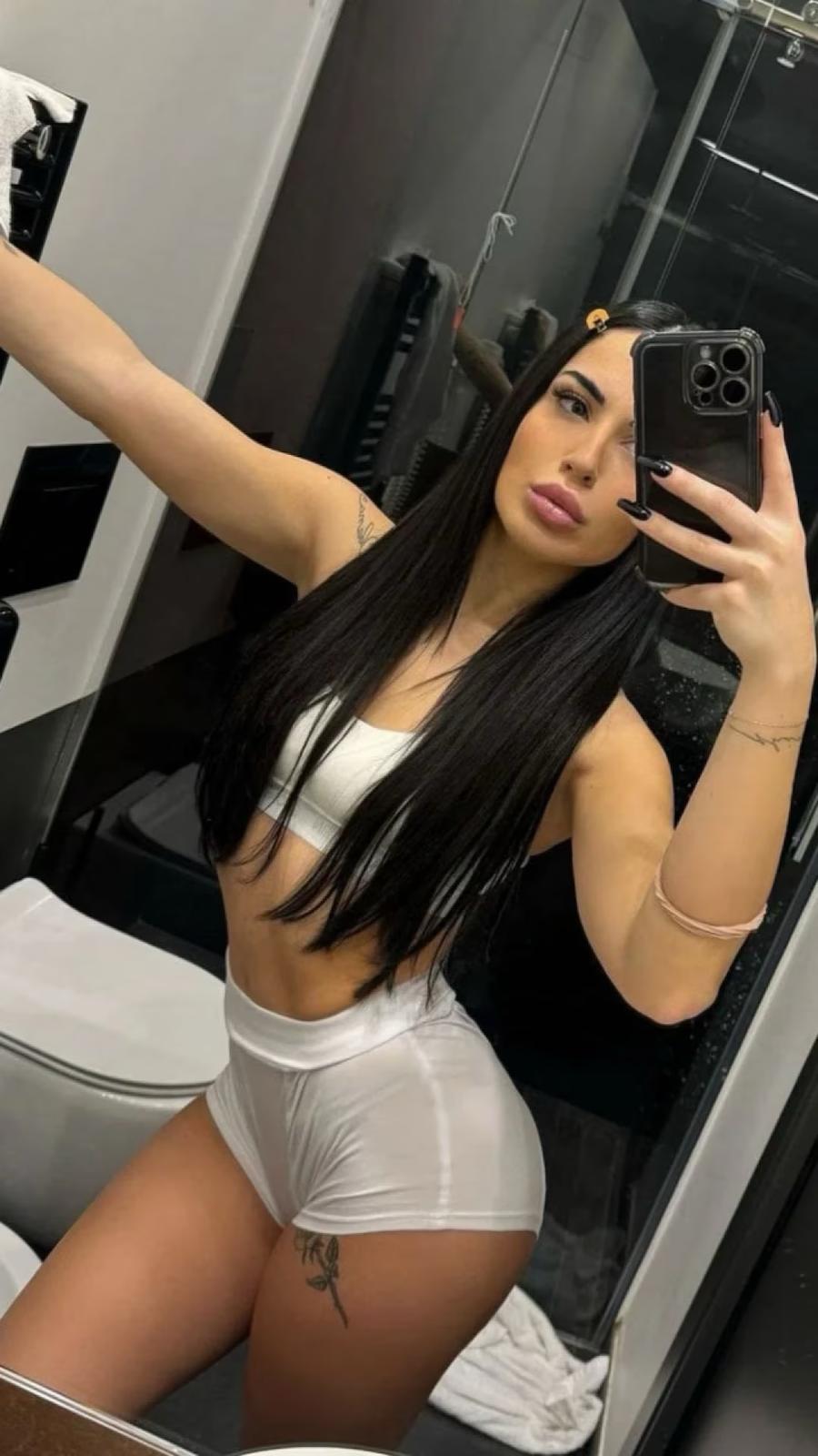 Ezgi ve ECRİN - Resim2 Ezgi ve ECRİN - Resim2