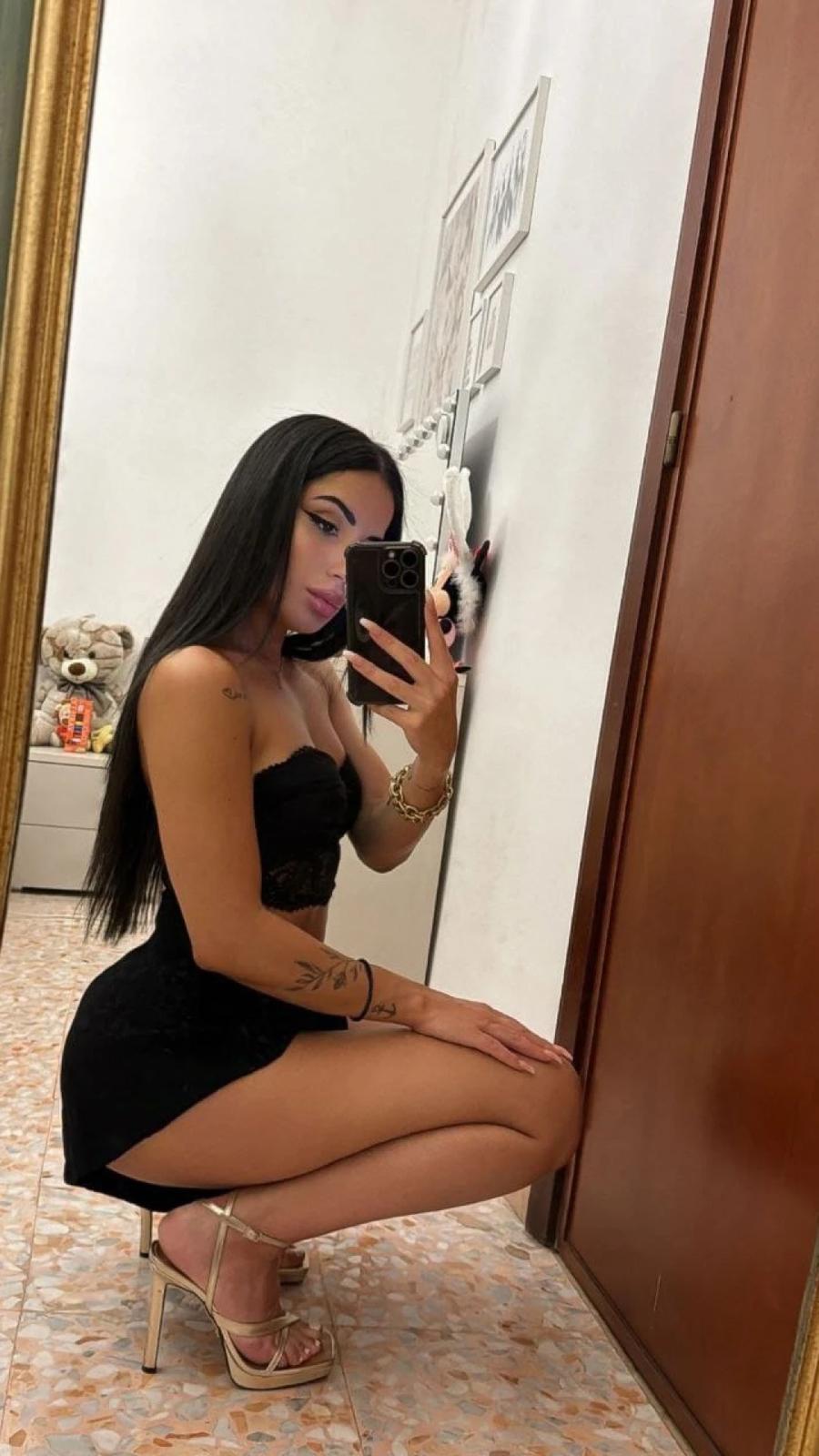 Ezgi ve ECRİN - Resim3 Ezgi ve ECRİN - Resim3