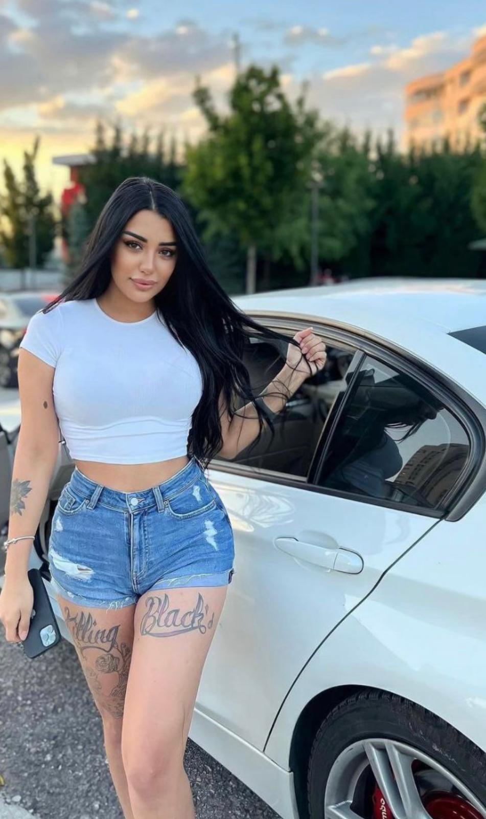 Ezgi & Alya - Resim3 Ezgi & Alya - Resim3