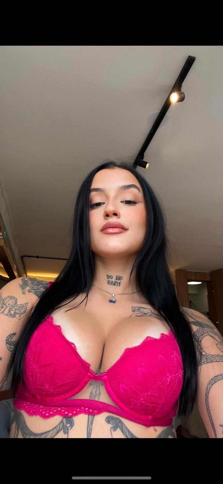 Seksi escort Gizem - Resim2 Seksi escort Gizem - Resim2