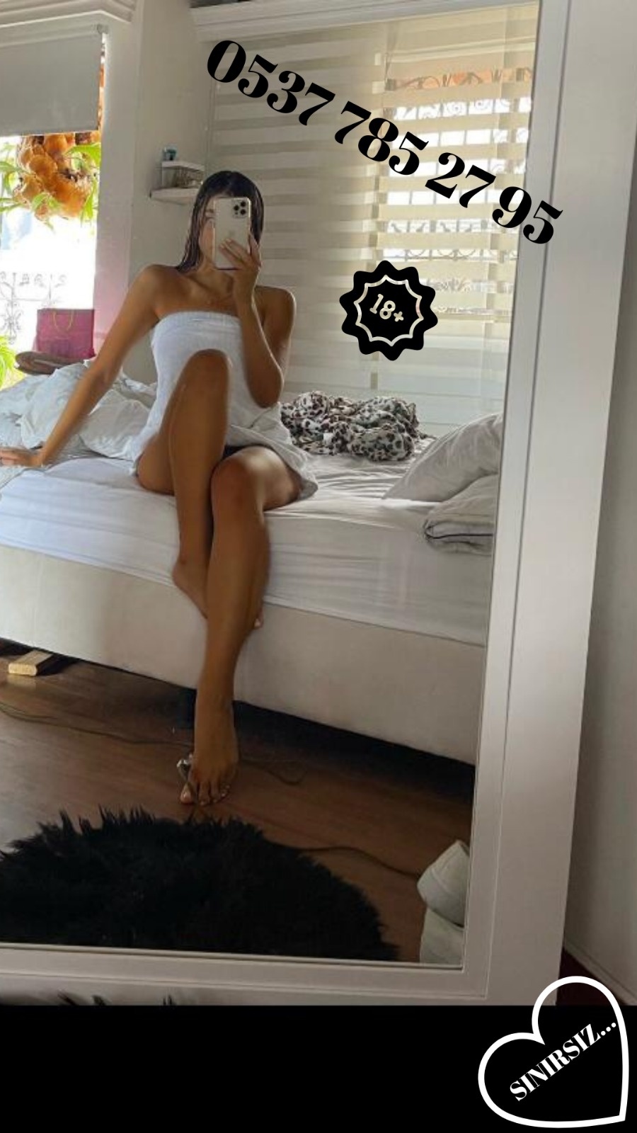 ESKİŞEHİR DE YENİ CEYDA - Resim1 ESKİŞEHİR DE YENİ CEYDA - Resim1