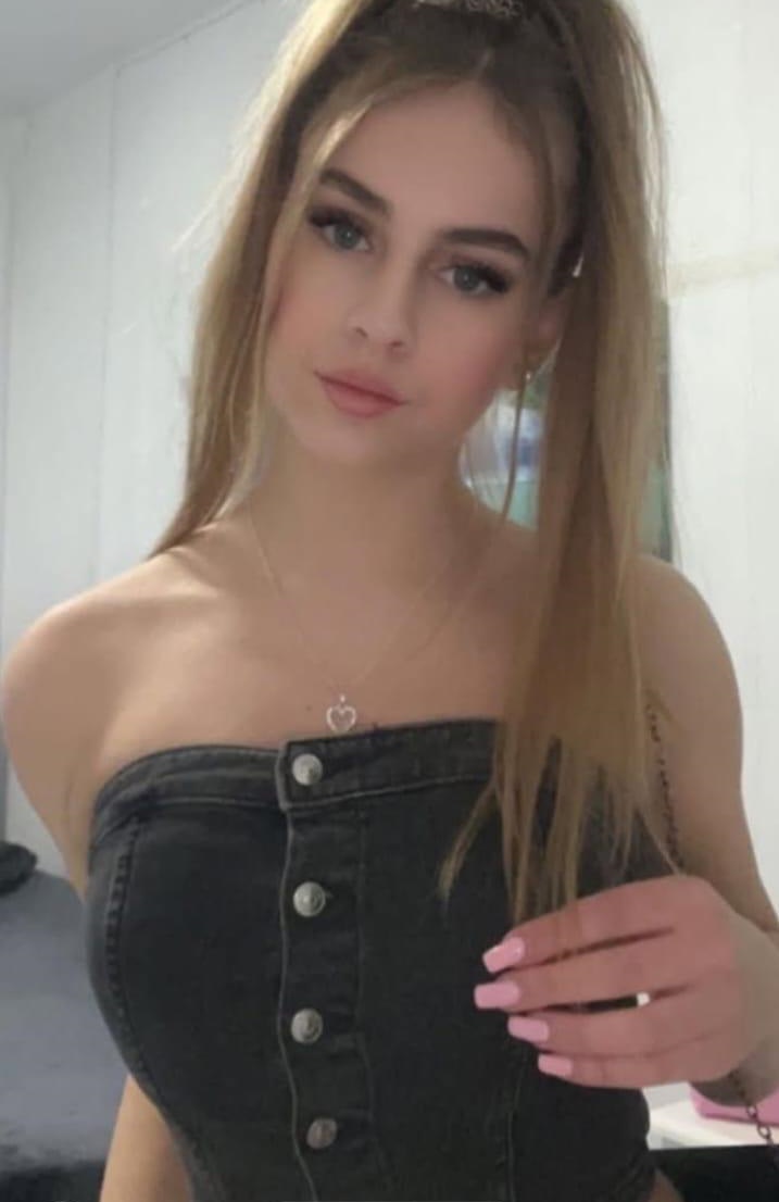 Ukraynalı Sevgili Diana - Resim3 Ukraynalı Sevgili Diana - Resim3