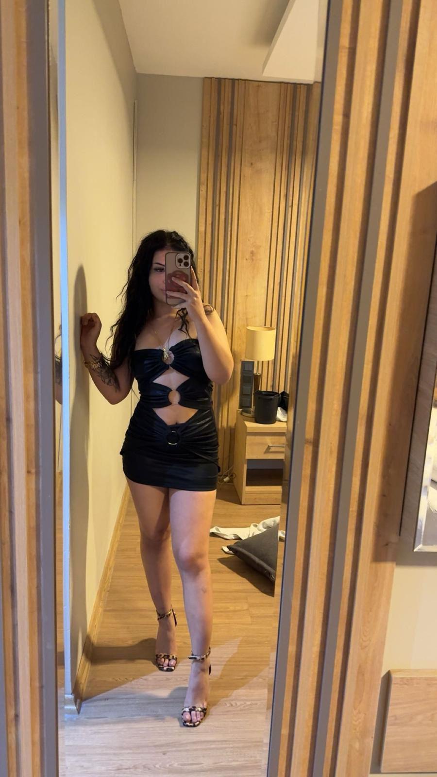 24 Yaşında Escort Mila - Resim2 24 Yaşında Escort Mila - Resim2
