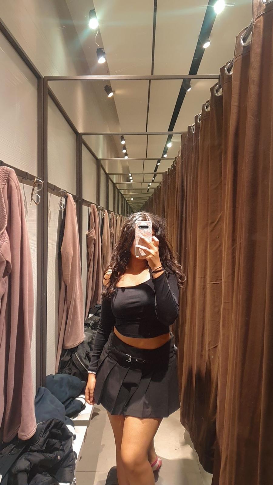 Ateşli Ve Arzulu Escort Ezgi - Resim1 Ateşli Ve Arzulu Escort Ezgi - Resim1