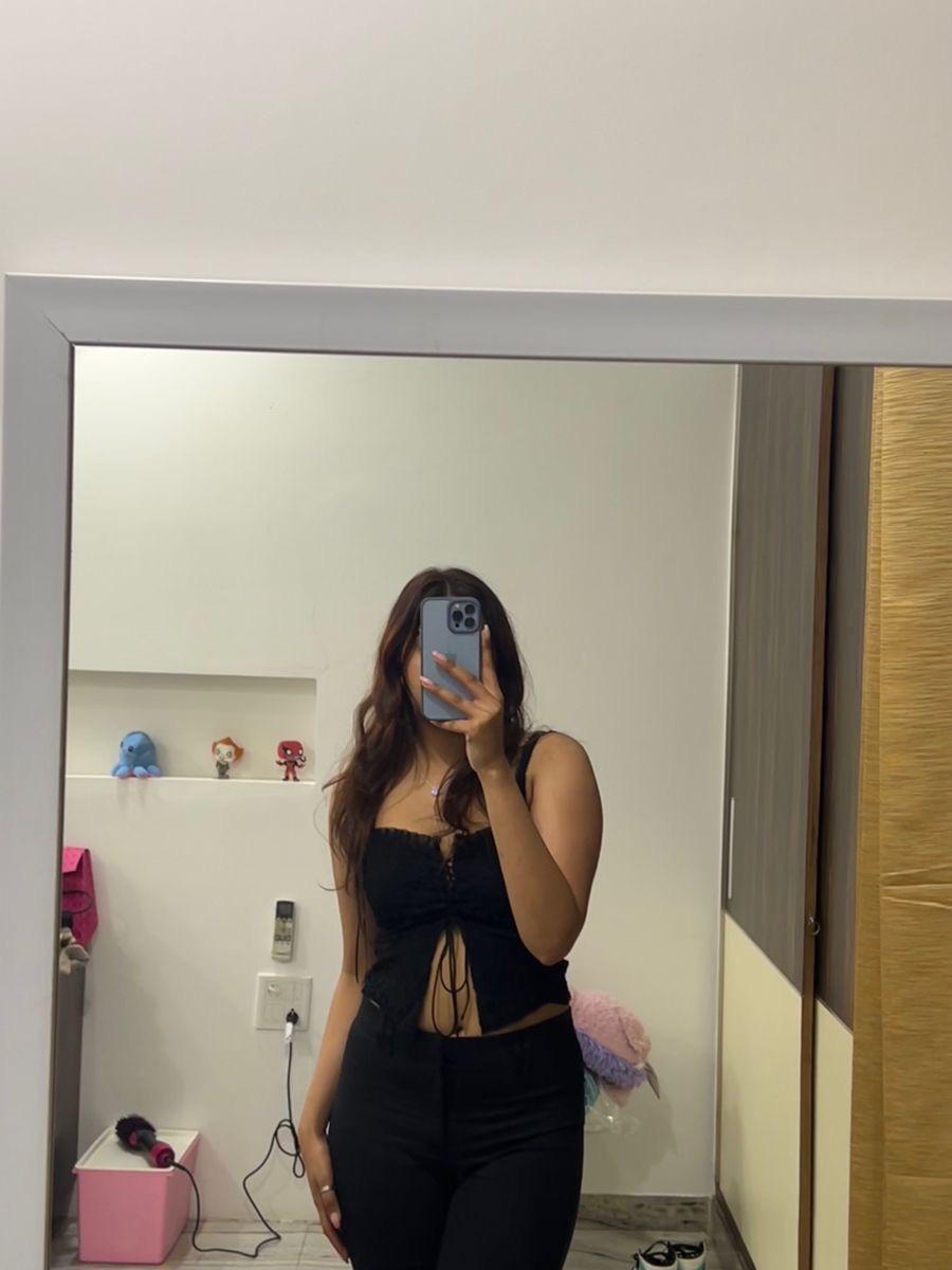 Ateşli Ve Arzulu Escort Ezgi - Resim2 Ateşli Ve Arzulu Escort Ezgi - Resim2