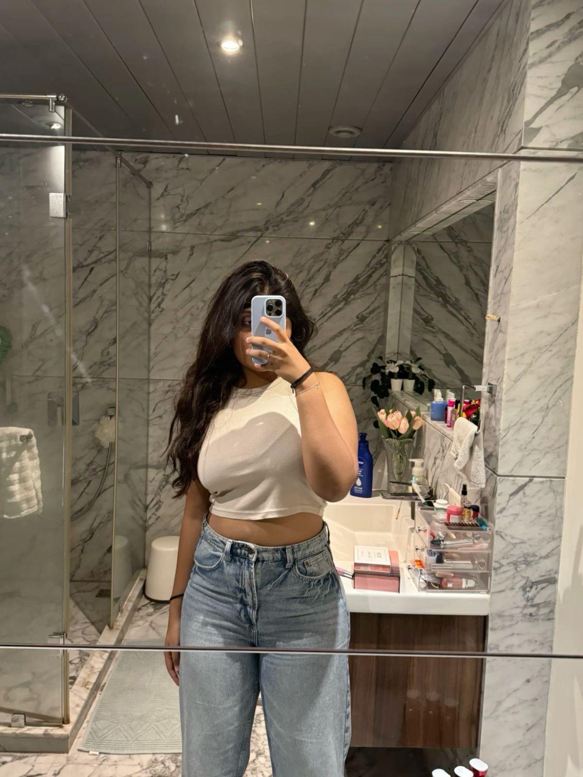Ateşli Ve Arzulu Escort Ezgi - Resim3 Ateşli Ve Arzulu Escort Ezgi - Resim3