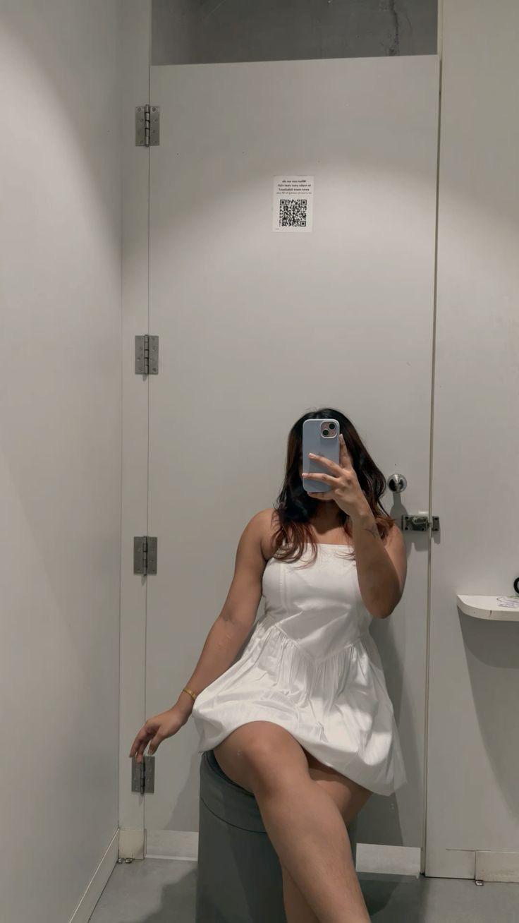 Ateşli Ve Arzulu Escort Ezgi - Resim4 Ateşli Ve Arzulu Escort Ezgi - Resim4