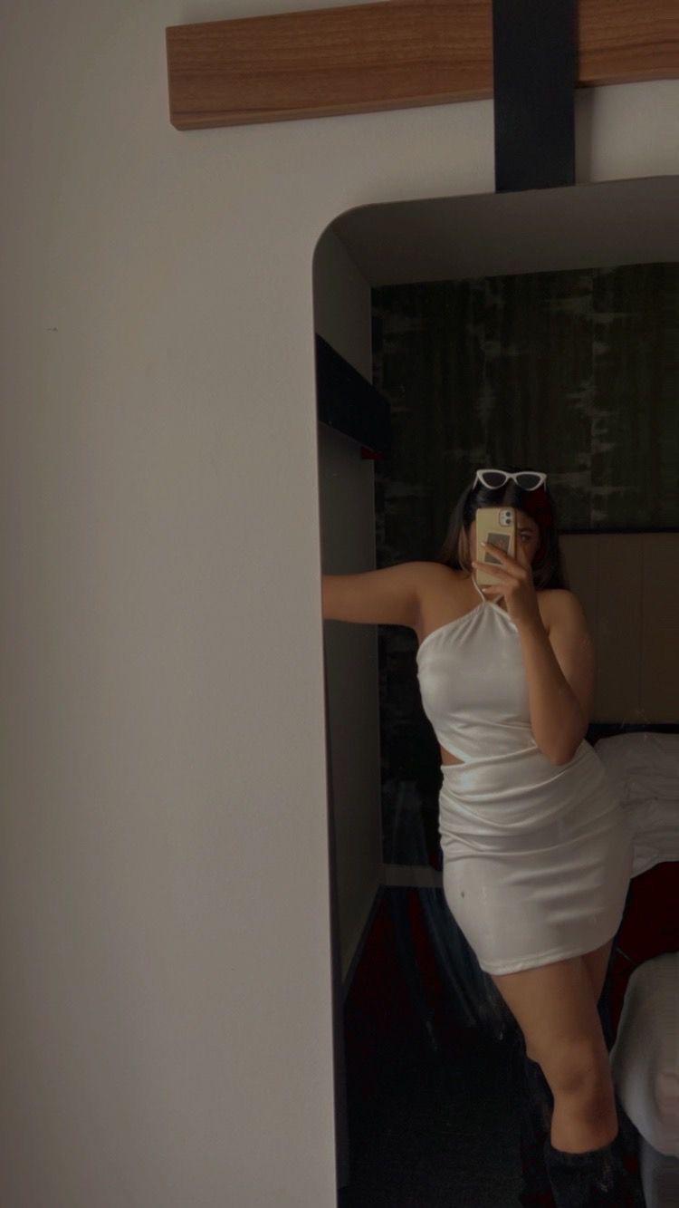 Ateşli Ve Arzulu Escort Ezgi - Resim5 Ateşli Ve Arzulu Escort Ezgi - Resim5