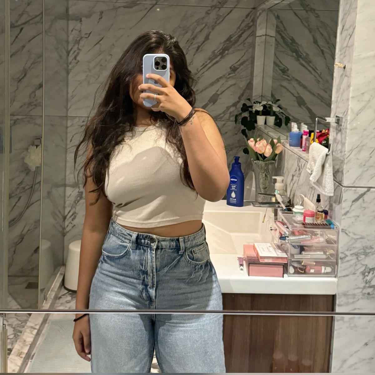 Ateşli Ve Arzulu Escort Ezgi - Resim6 Ateşli Ve Arzulu Escort Ezgi - Resim6
